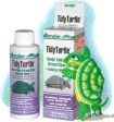 Kordon Tidy Turtle 4oz on Sale