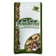 PureBites Beef-Liver Freeze Dried Cat Treats .85 oz. Online Sale