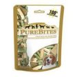 PureBites Trail Mix Freeze Dried Treats 3.25 oz. Hot on Sale