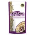 PureBites Oceanfish Freeze Dried Cat Treats .39 oz. Sale