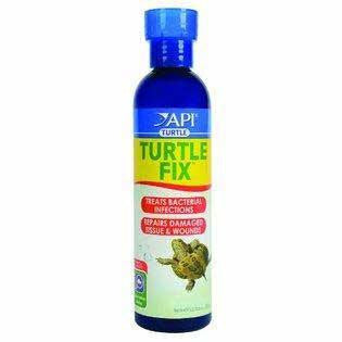 API Turtle Fix Wound And Infection Treatment 4 oz. For Discount