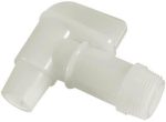 Faucet Fill Valve - 3-4 Online now