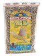 Canary Vita - mix 2.5lb (6pc) Supply