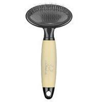 Conair Slicker Small Hot on Sale