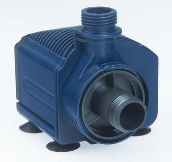 Quiet One 1200 Pump 317 GPH Hot on Sale