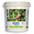 Tropic Marin 200 Gallon Tropic Marin Bio Actif Salt Bucket Supply