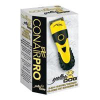 Conair 2 in 1 Trimmer Kit Sale