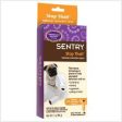 Sergeant s Sentry Stop That Noise Spray 1OZ Online now