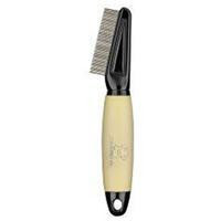 Conair Flea Comb on Sale