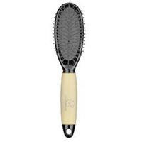 Conair Pin Brush Medium Supply