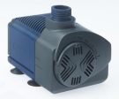 Quiet One 3000 Pump 780 GPH Online