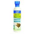 API Turtle Water Conditioner 8 oz. Discount