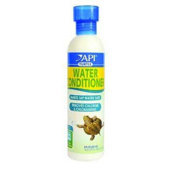 API Turtle Water Conditioner 8 oz. Discount