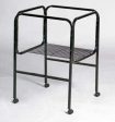 Prevue PV444 Select Tub Cage Stand 27 H 2 Count Online Sale