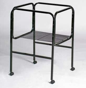 Prevue PV444 Select Tub Cage Stand 27 H 2 Count Online Sale