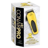 Conair Grooming Kit 11 Count Supply