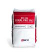 Red Sea Coral Pro Red Sea Salt 200 Gallon (Sack) Store Use Hot on Sale