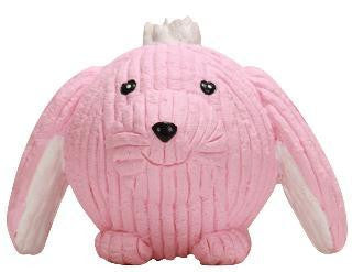 Huggle Hound Ruff-Tex Bunny Knottie Large Hot on Sale