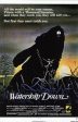 Watership Down Cheap