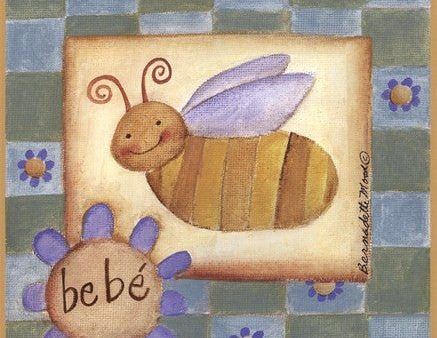 Bebe  Bee Discount