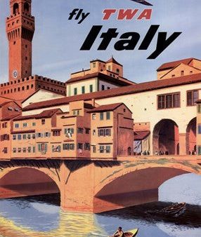 Fly To Italy Online Hot Sale