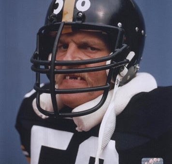 Jack Lambert Online Hot Sale