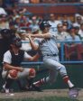 Carl Yastrzemski FULL SWING Hot on Sale