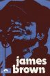 James Brown Online now