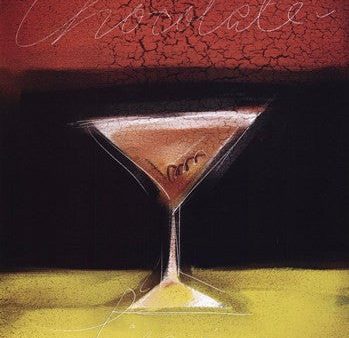 Chocolate Martini Online