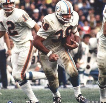 Larry Csonka Action Online Hot Sale