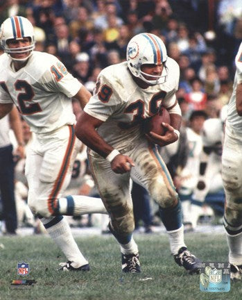 Larry Csonka Action Online Hot Sale