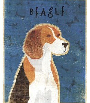 Beagle Online Hot Sale