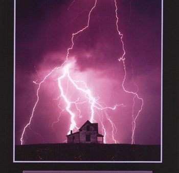 Bad Luck - Lightning For Sale