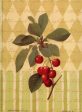 Botanical Cherries Online Sale