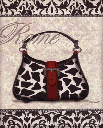 Classy Purse II - mini Cheap