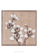 White Orchid I For Cheap