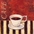 Cafe Hot on Sale