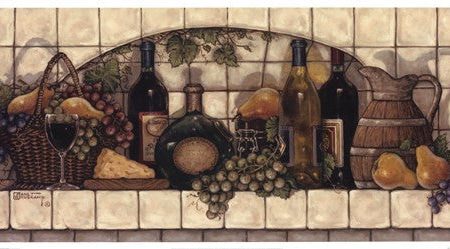 Wine, Fruit,  N Cheese Pantry Online