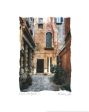 Venice Courtyard Online