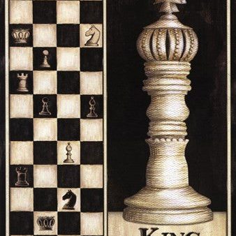 Classic King - Mini Online now