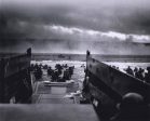 The Morning of June 6, 1944 (D-Day) at Omaha Beach (#1) For Discount