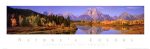 Nature s Colors - Grand Teton Range Online Hot Sale