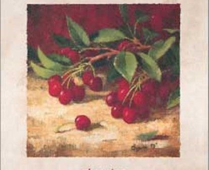 Cherries For Sale