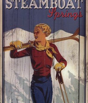 Ski Steamboat Springs Hot on Sale