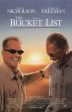 The Bucket List Cheap