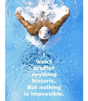 Historic Swimming Quote Online now