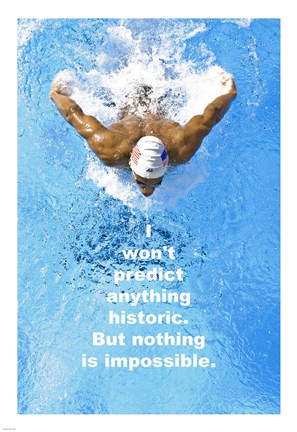 Historic Swimming Quote Online now