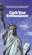 Curb Your Enthusiasm - Statue of Liberty Supply