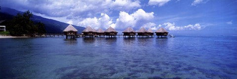 Tahitian Lagoon Online Hot Sale