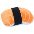 ZippyPaws NomNomz Sushi Plush Dog Toy Online Hot Sale